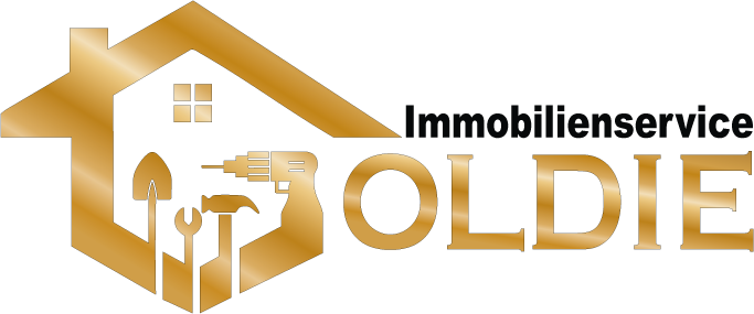 Immobilienservice Goldie